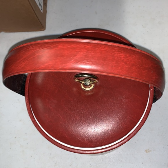 George Brinard Ice Bucket - Picture 7 of 9